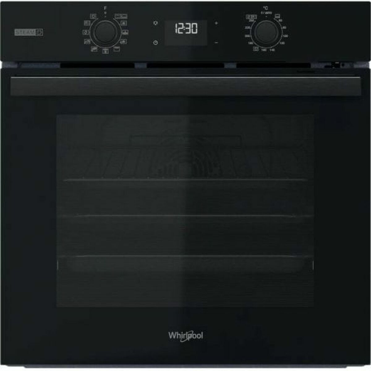 Horno Whirlpool Corporation 71 L