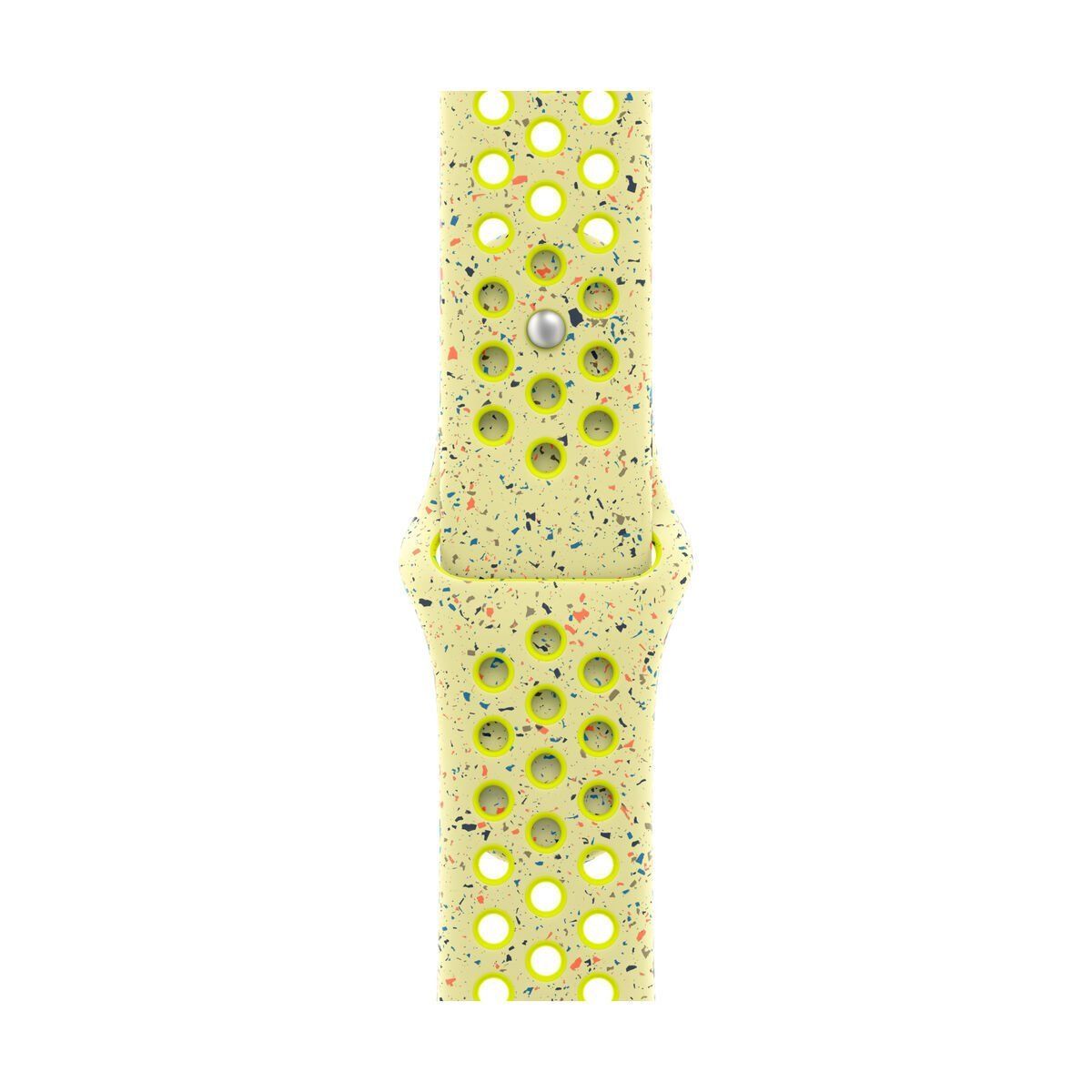 Correa para Reloj Apple MGA94ZM/A S/M