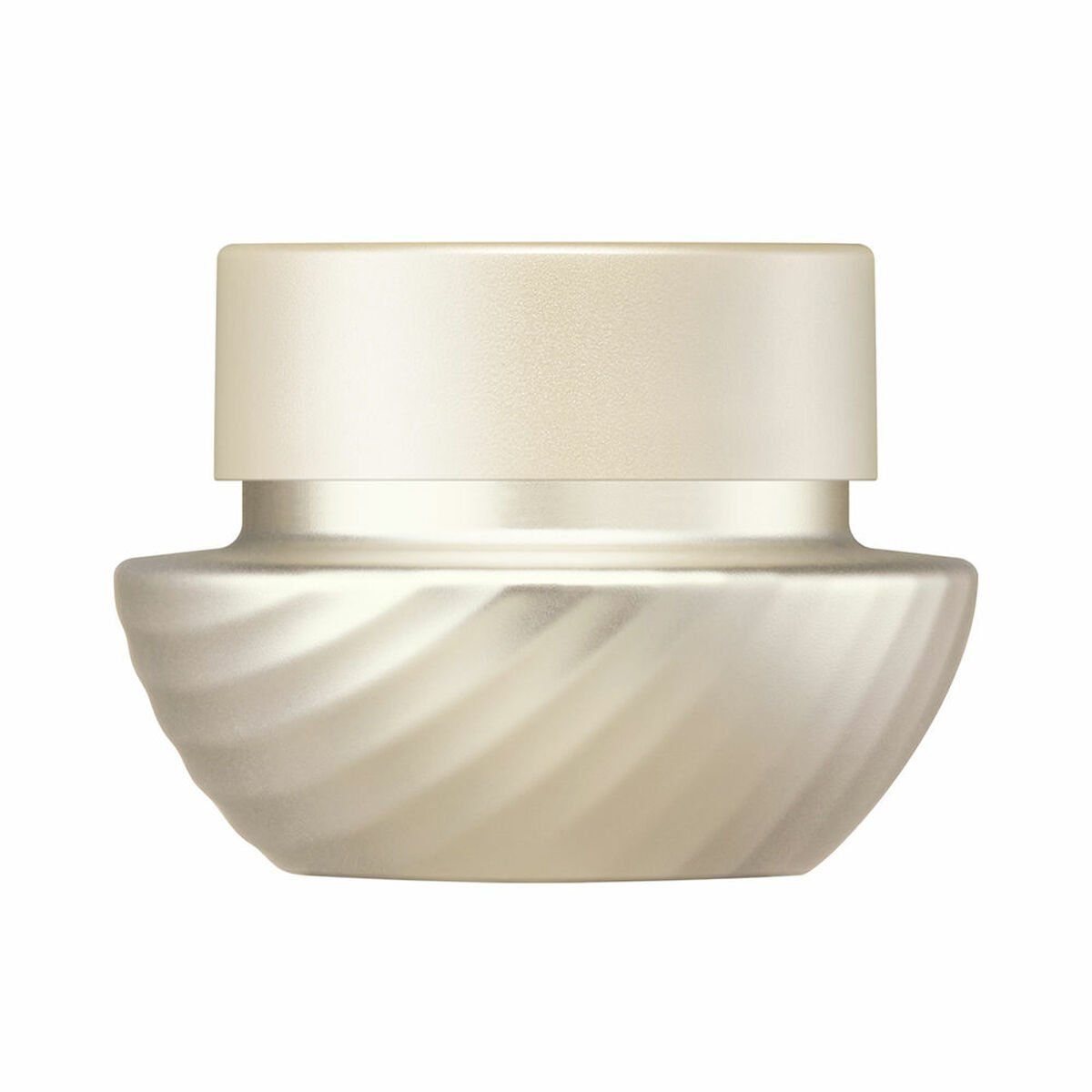 Crema para el Contorno de Ojos Sensai MELTY RICH 15 ml Recarga