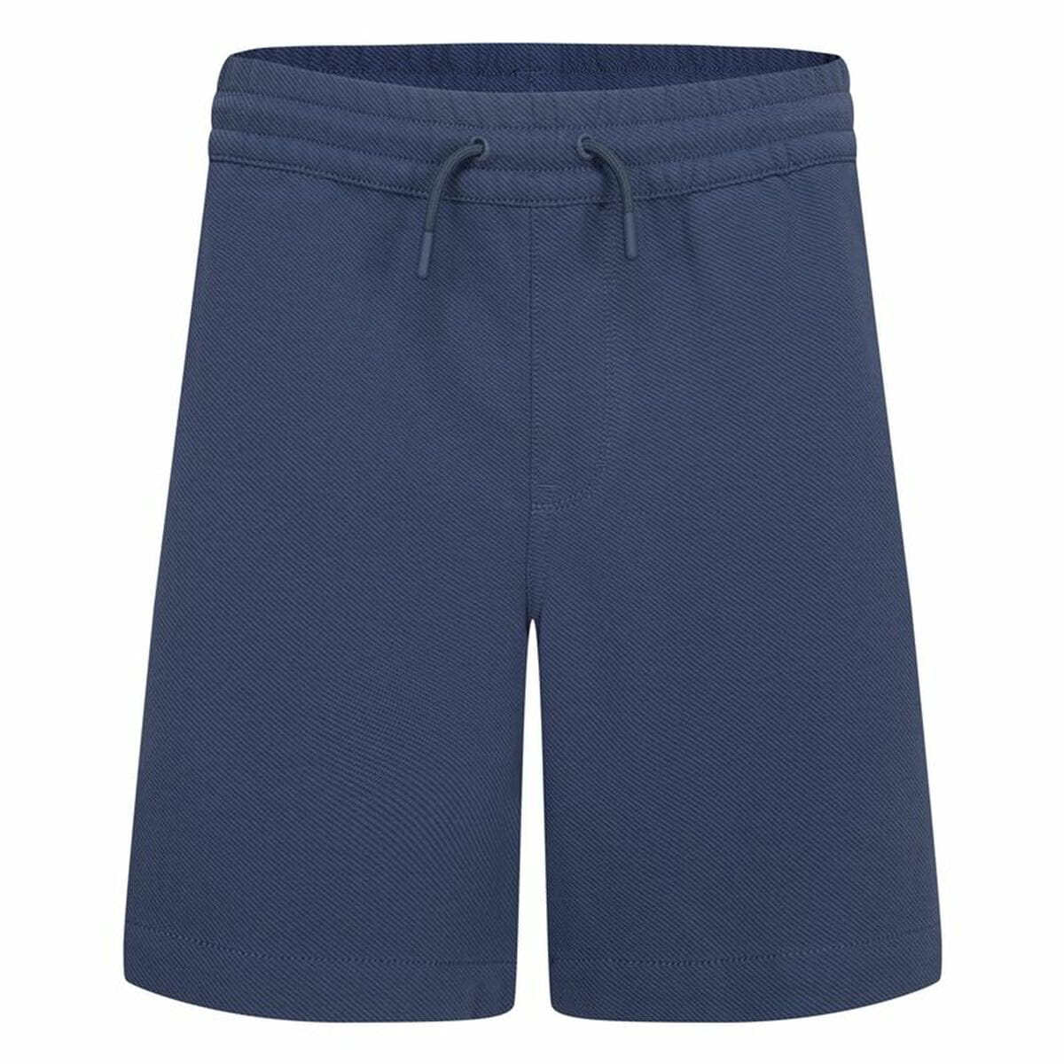 BigBuy #936318
