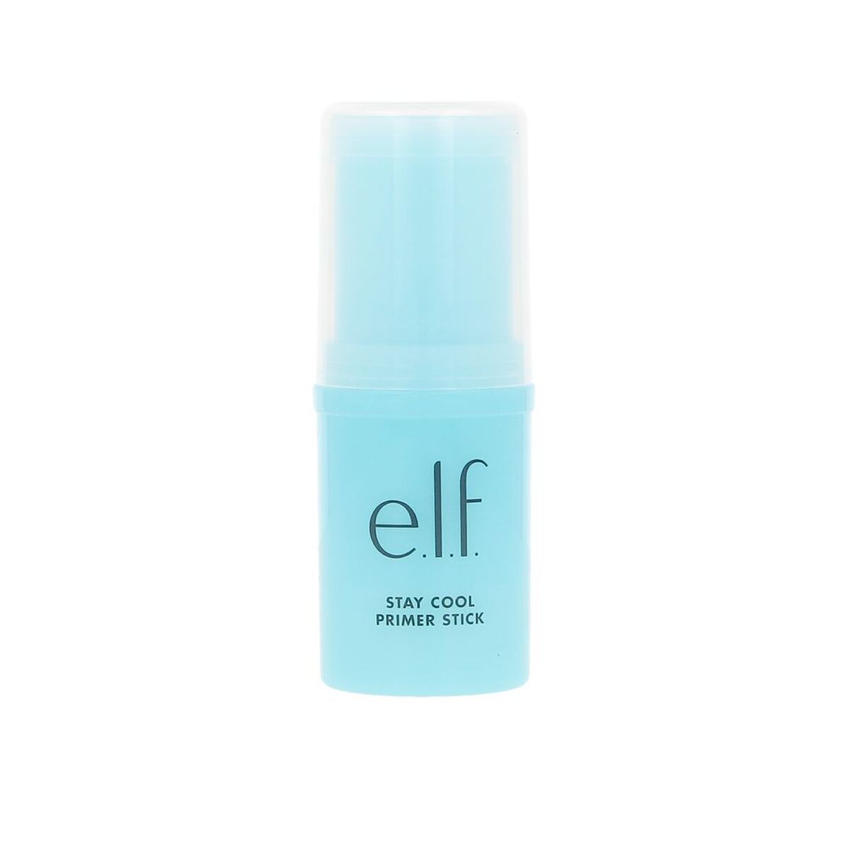 Prebase de Maquillaje Elf STAY COOL 17 g