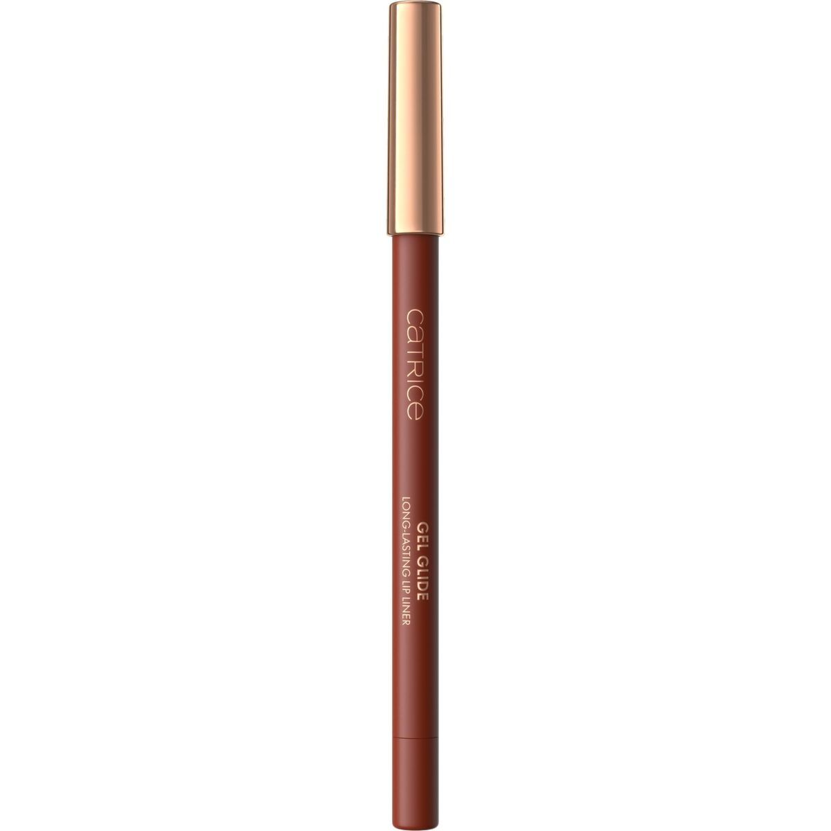 Pintalabios Catrice GEL GLIDE 1,5 g