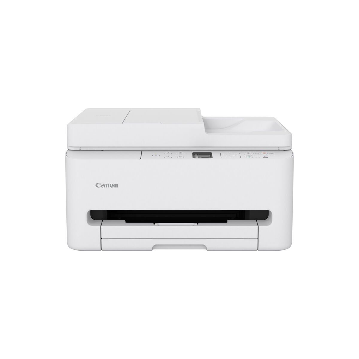 Impresora Multifunción Canon 7178C006