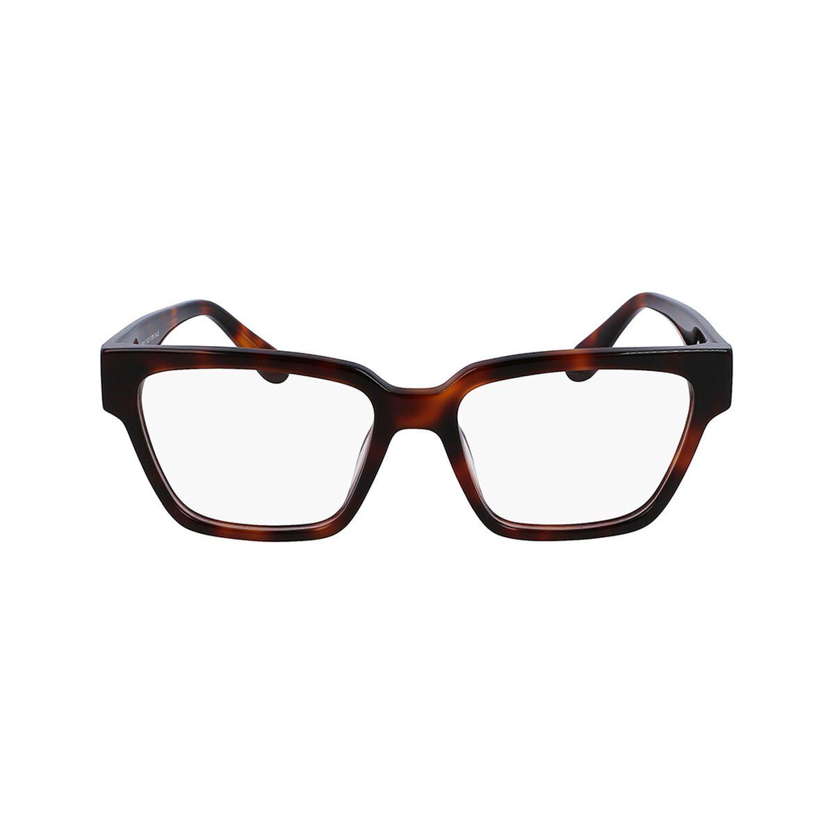 Montura de Gafas Mujer Karl Lagerfeld KL6112R-240-54