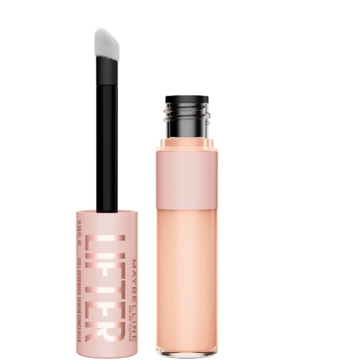 Corrector Facial Maybelline LIFTER Nº 05 (1 unidad)