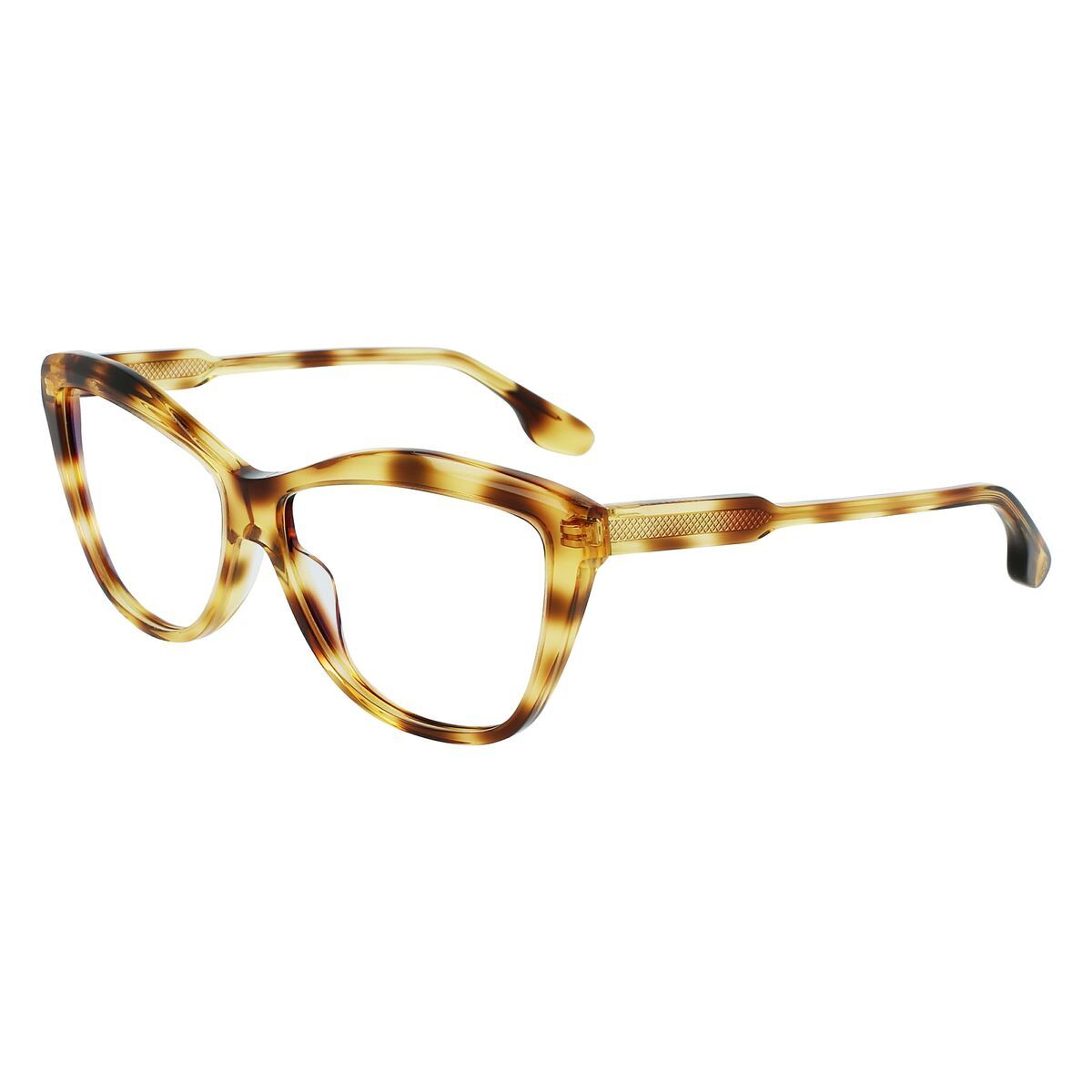 Montura de Gafas Mujer Victoria Beckham VB26275713222 ø 57 mm
