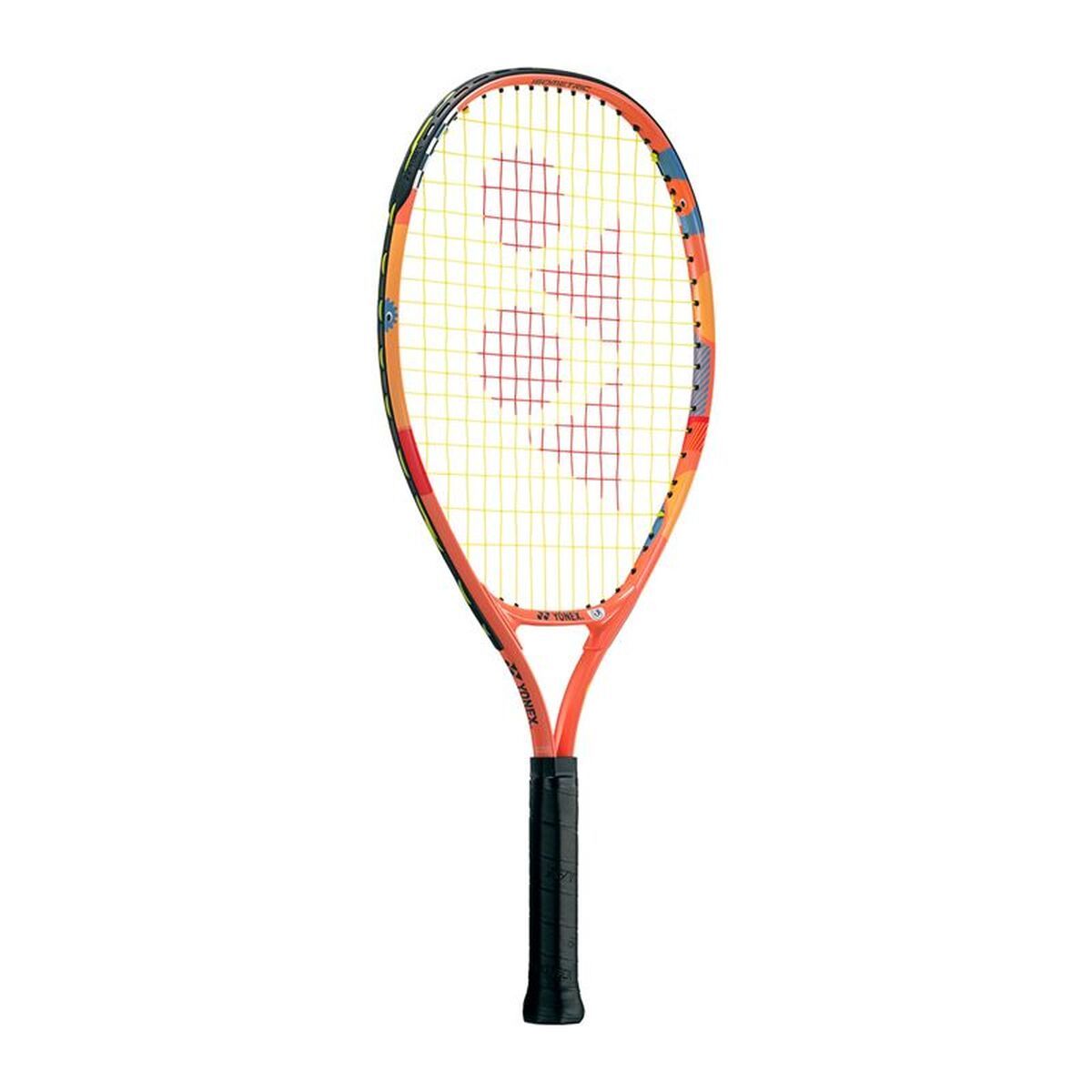 Raqueta de Tenis Yonex Junior 23 Naranja Junior