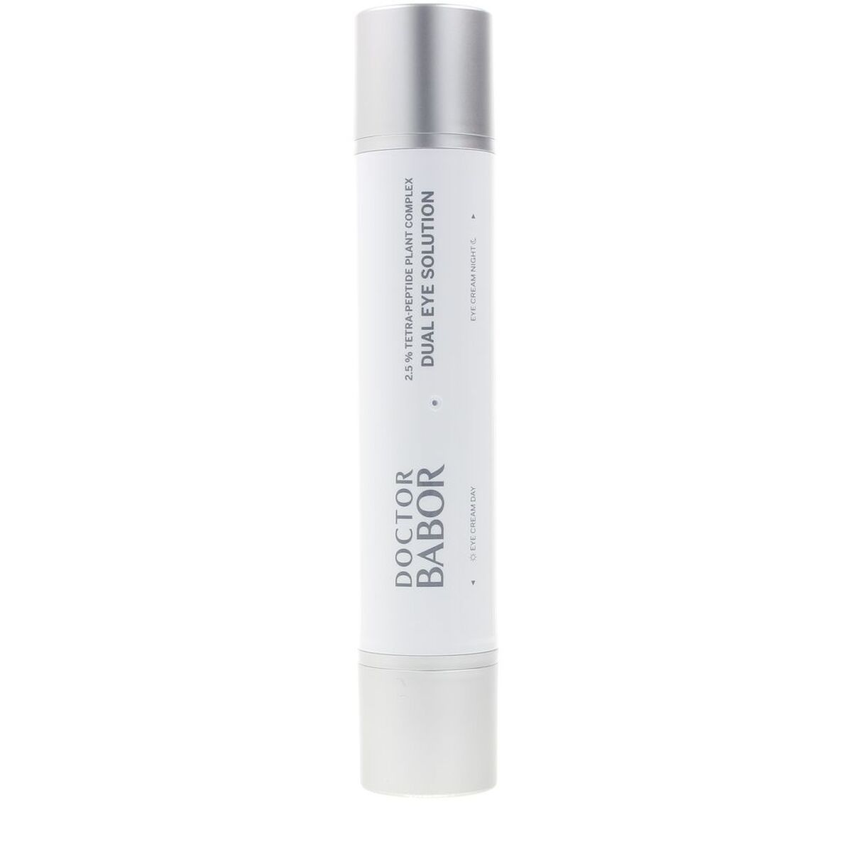 Crema Facial Babor DUAL EYE SOLUTION 30 ml