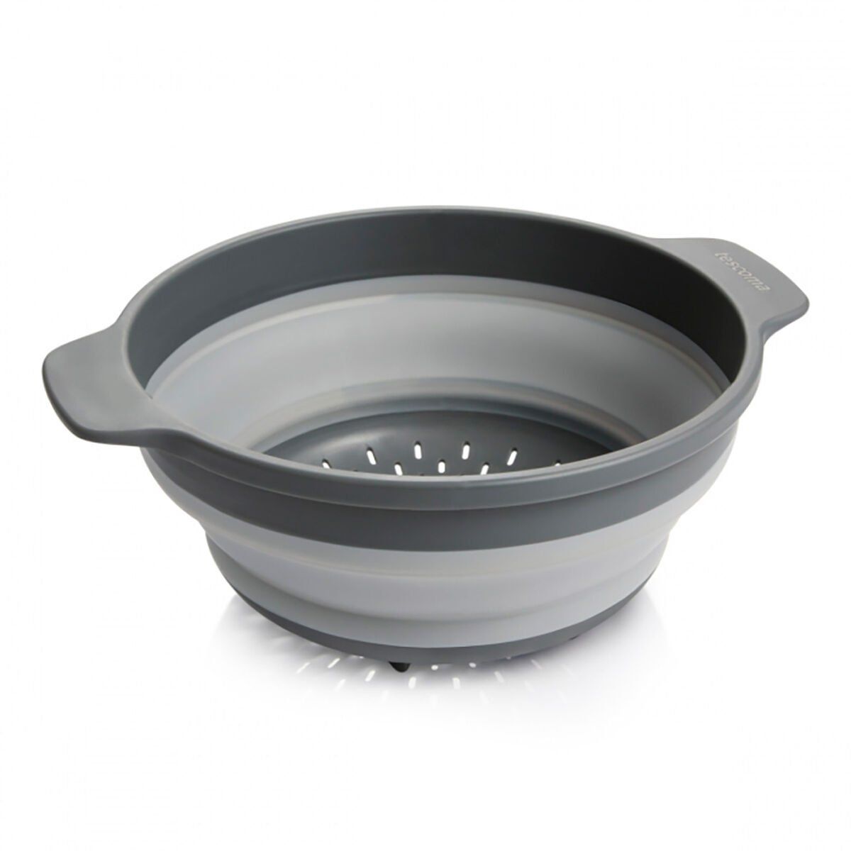 Juego de Utensilios de Cocina Tescoma
