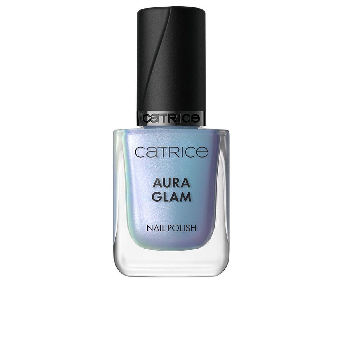 Esmalte de uñas Catrice AURA GLAM
