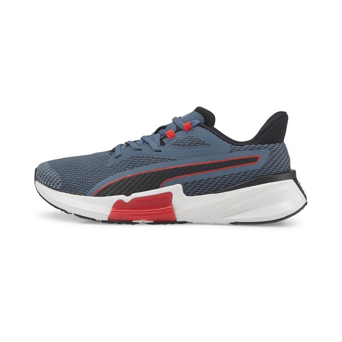 Zapatillas Deportivas Hombre Puma PwrFrame Hombre