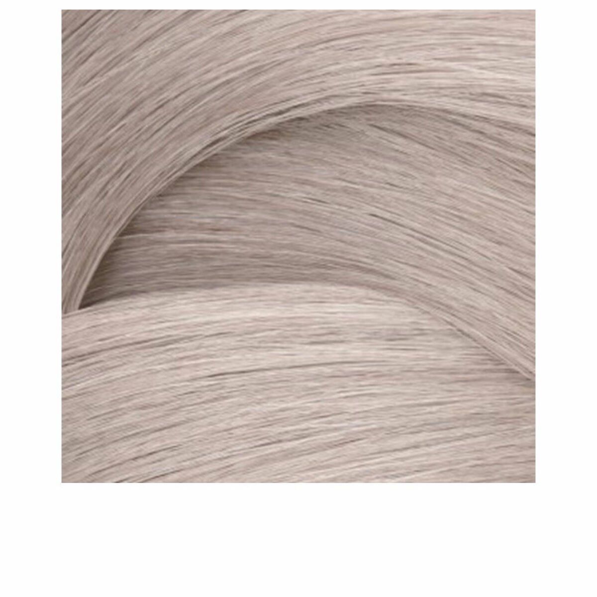 Coloración Semipermanente Redken SHADES EQ 60 ml