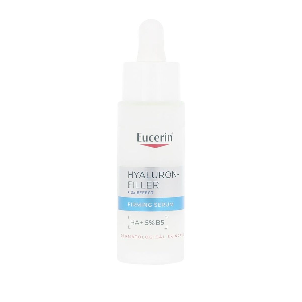 Sérum Facial Eucerin HYALURON FILLER 30 ml
