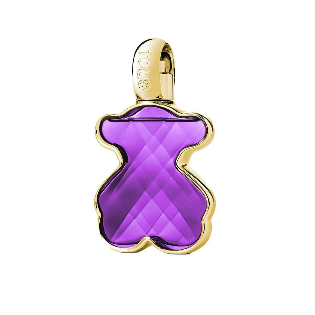 Perfume Unisex Tous LOVEME 50 ml