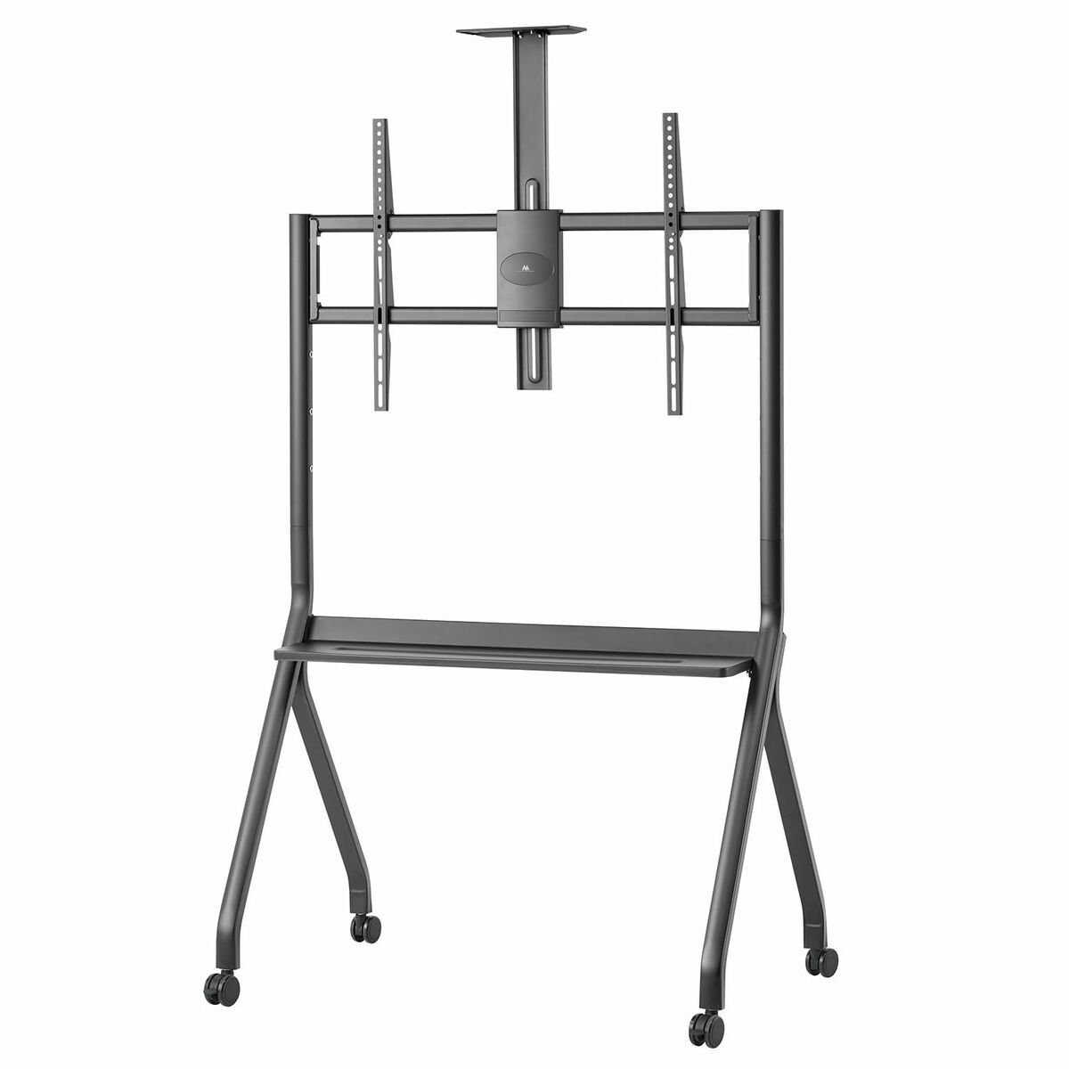 Soporte de Mesa para Pantalla MacLean MC-114 B 100" 55"