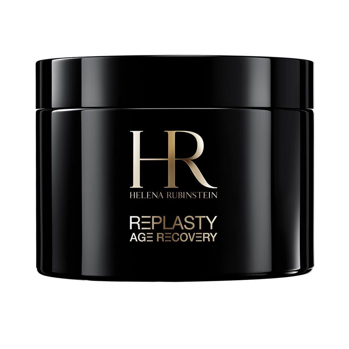 Crema Corporal Helena Rubinstein RE-PLASTY AGE RECOVERY 200 ml