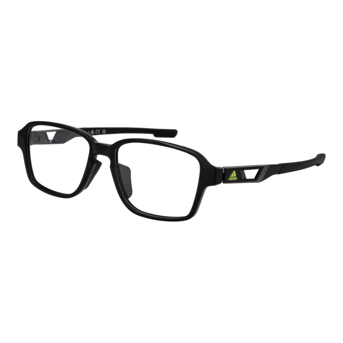 Montura de Gafas Hombre Adidas SP5080-D 54001