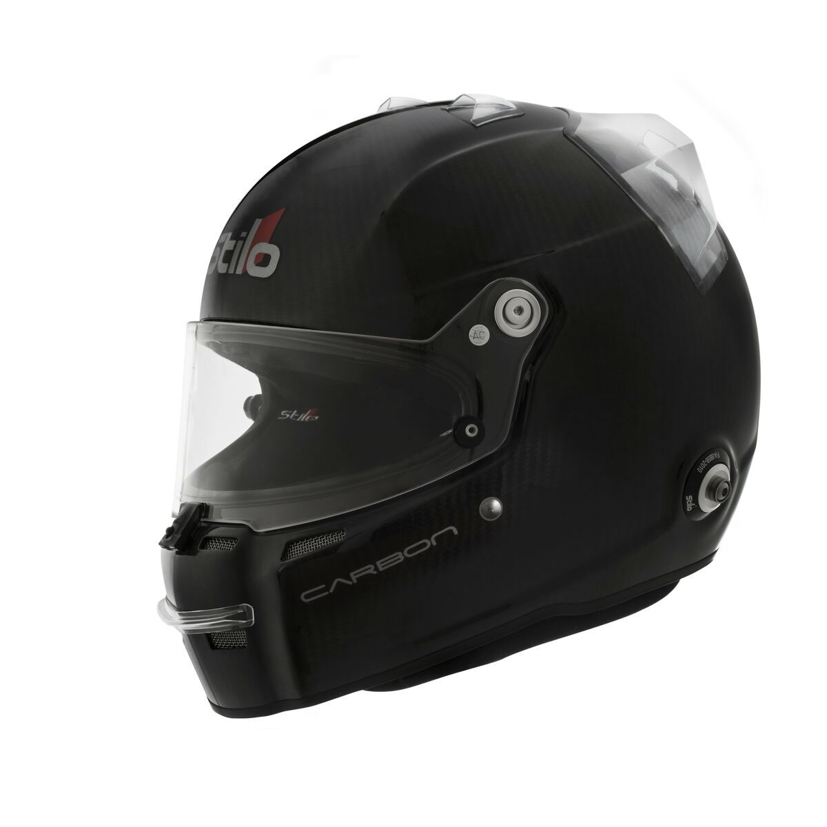 Toma de aire Stilo ST5