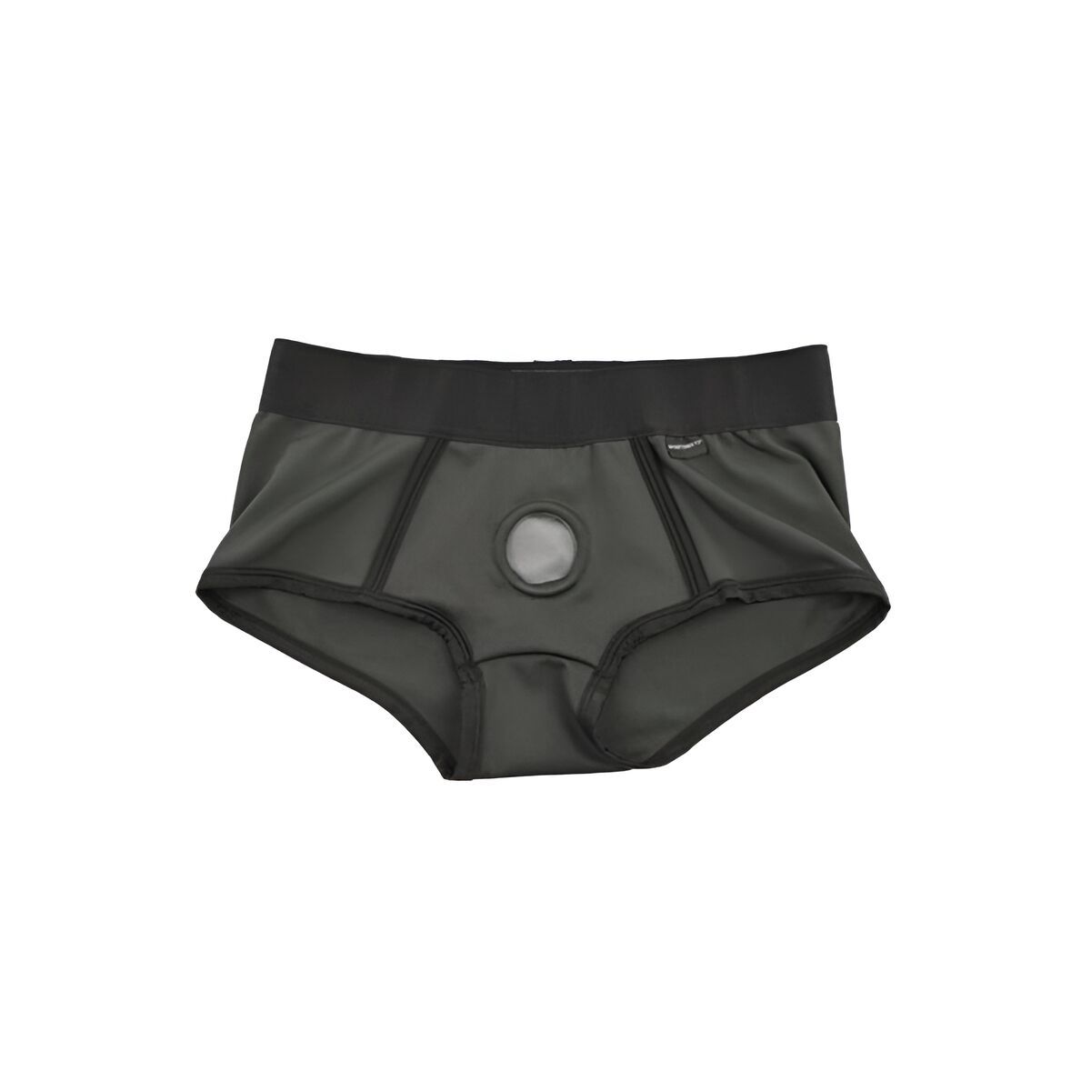 Arnés para consolador Sportsheets