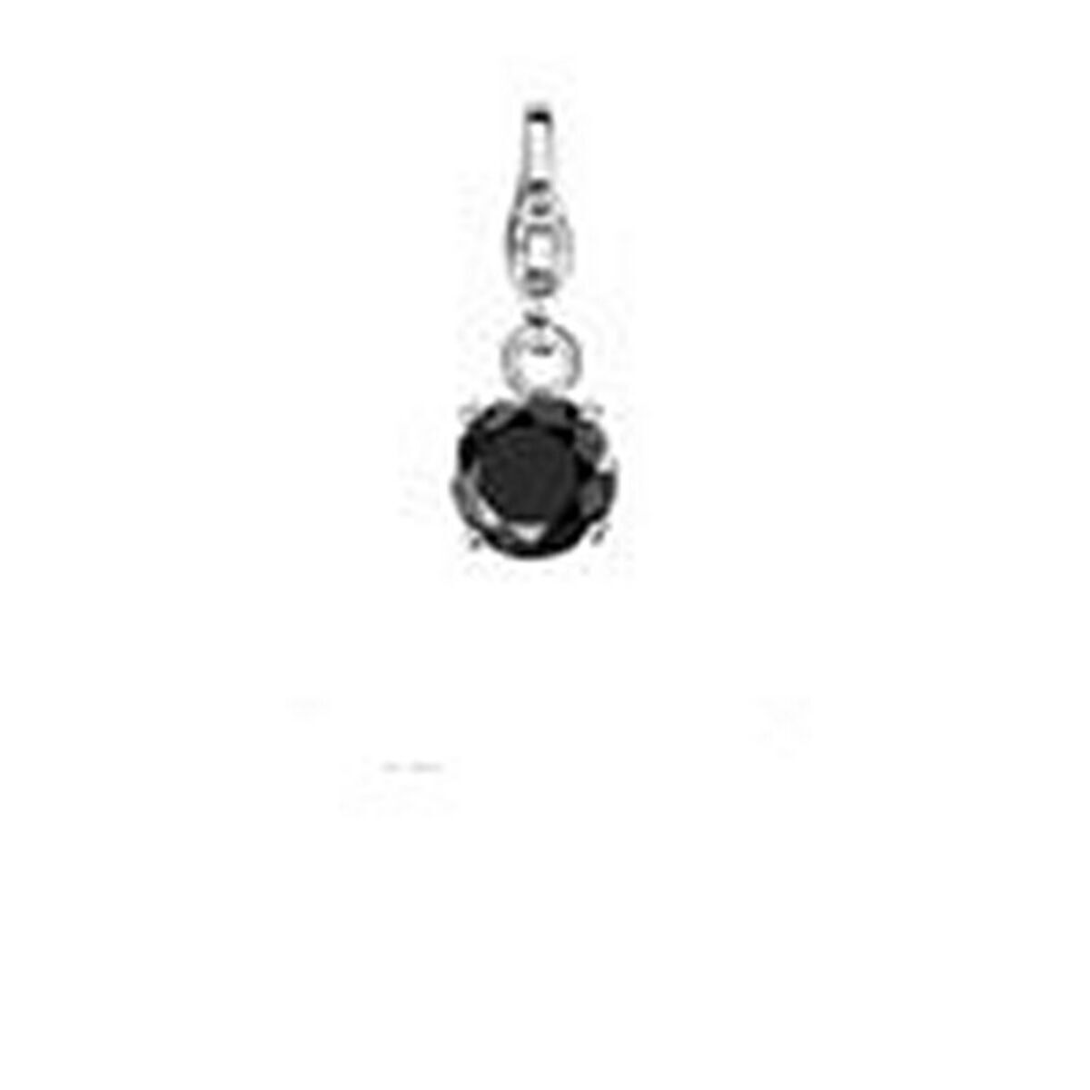 Charm Mujer Ti Sento 8080ZB