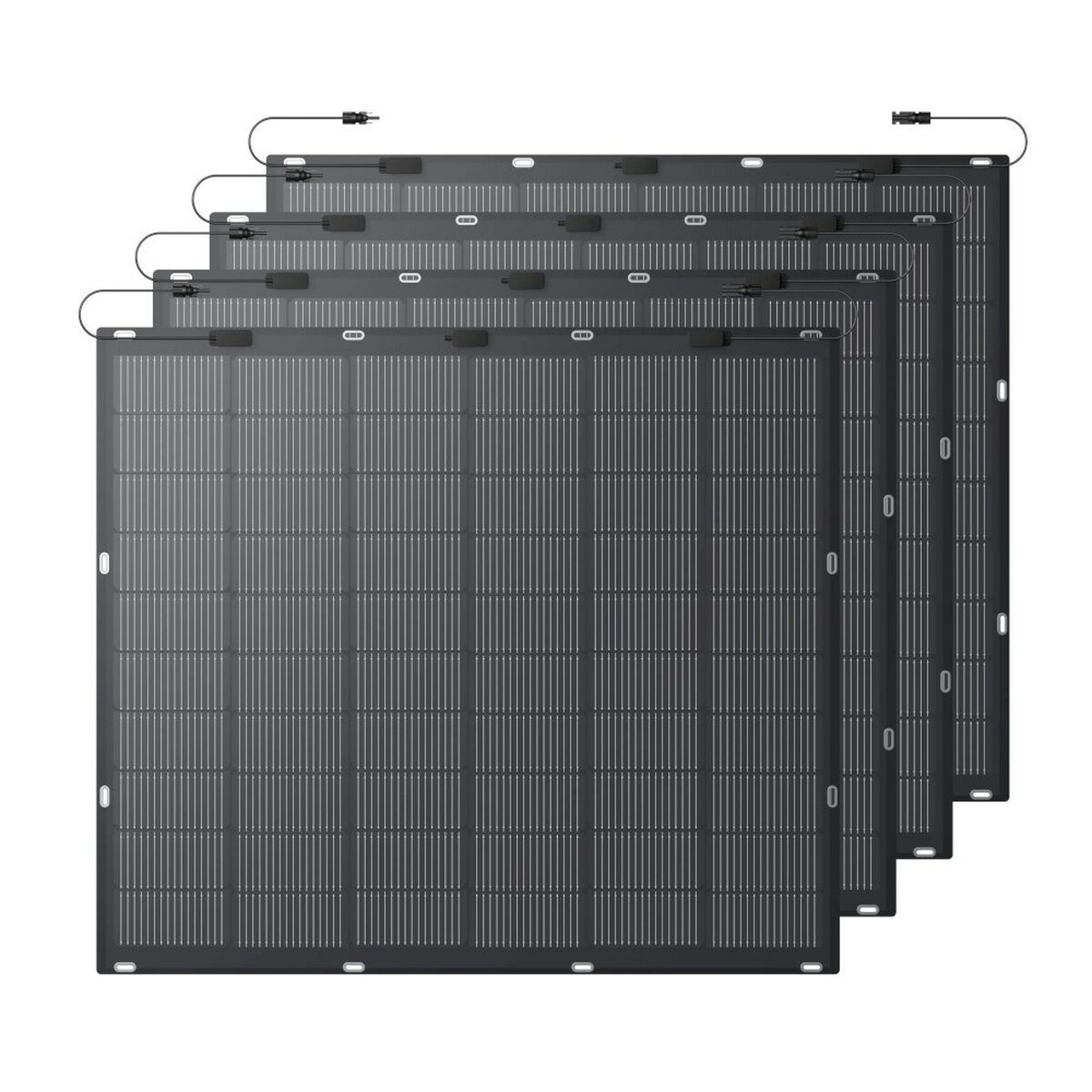 Cargador Solar Anker B5552411