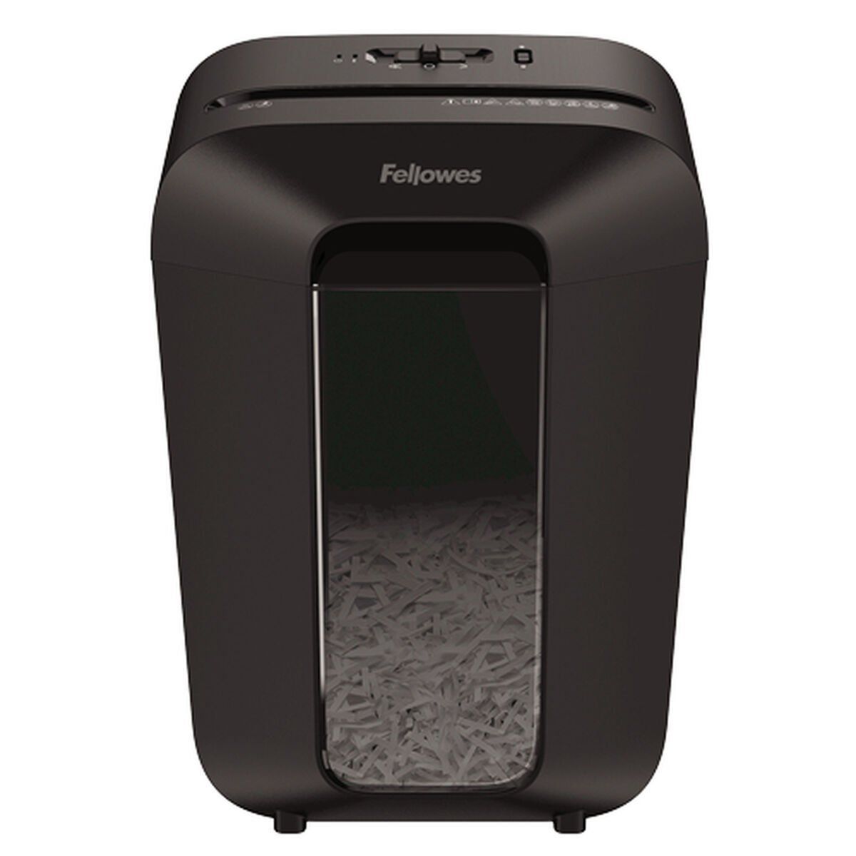 Trituradora de Papel Fellowes Powershred LX70