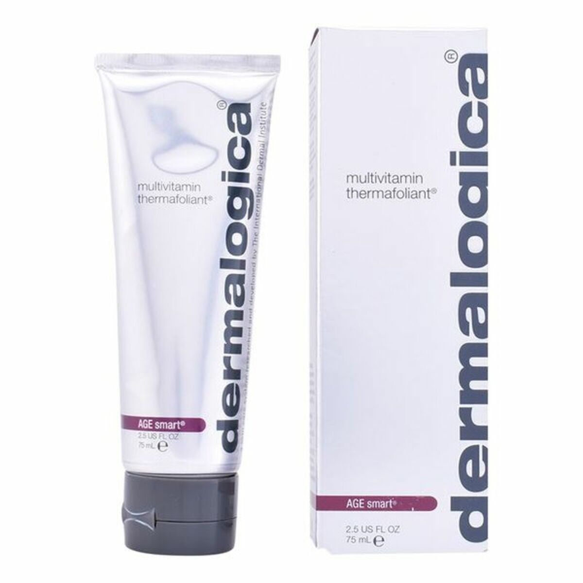 Gel Exfoliante Facial Dermalogica 111030 75 ml