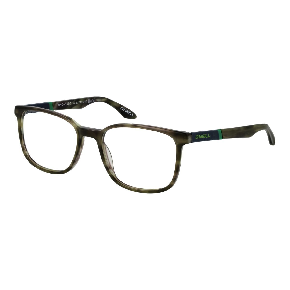 Montura de Gafas Hombre O'Neill ONO 4507 52107
