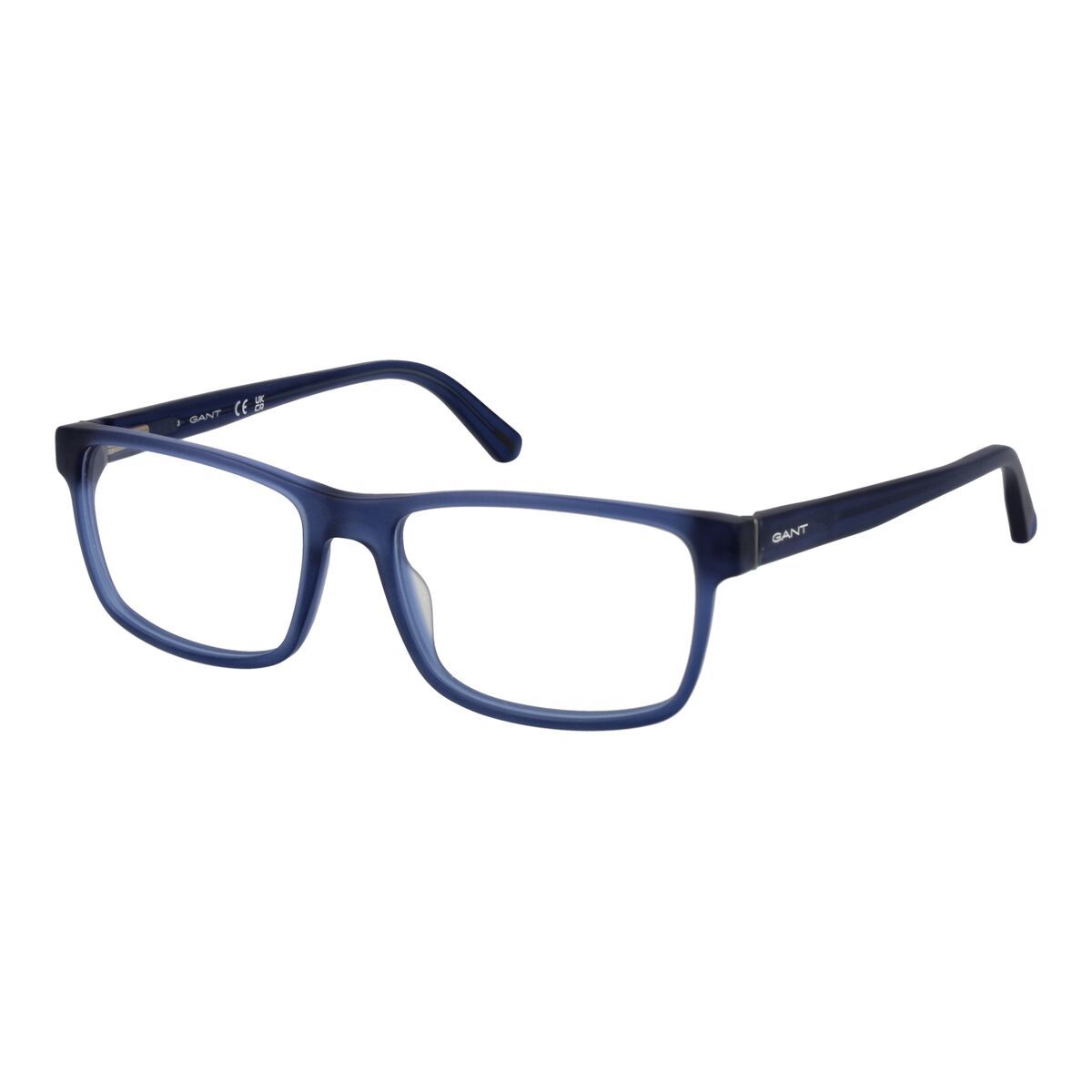 Montura de Gafas Hombre Gant GA3177 54091 Azul