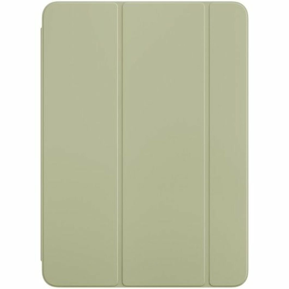 Funda para Tablet Apple iPad Air 11 (M2) (2024) MWK73ZM/A Verde