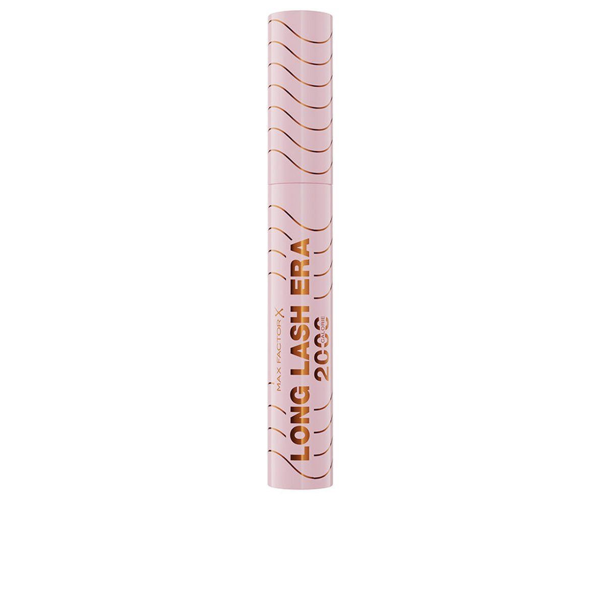 Set de Maquillaje Max Factor 2000 CALORIE