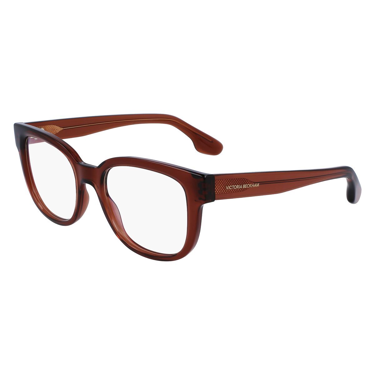 Montura de Gafas Mujer Victoria Beckham Ø 52 mm