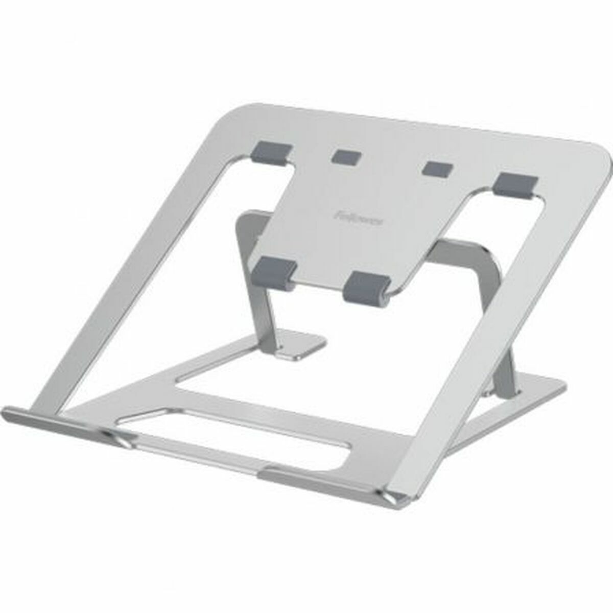 Base de Refrigeración para Portátil Fellowes Alumia 100138867