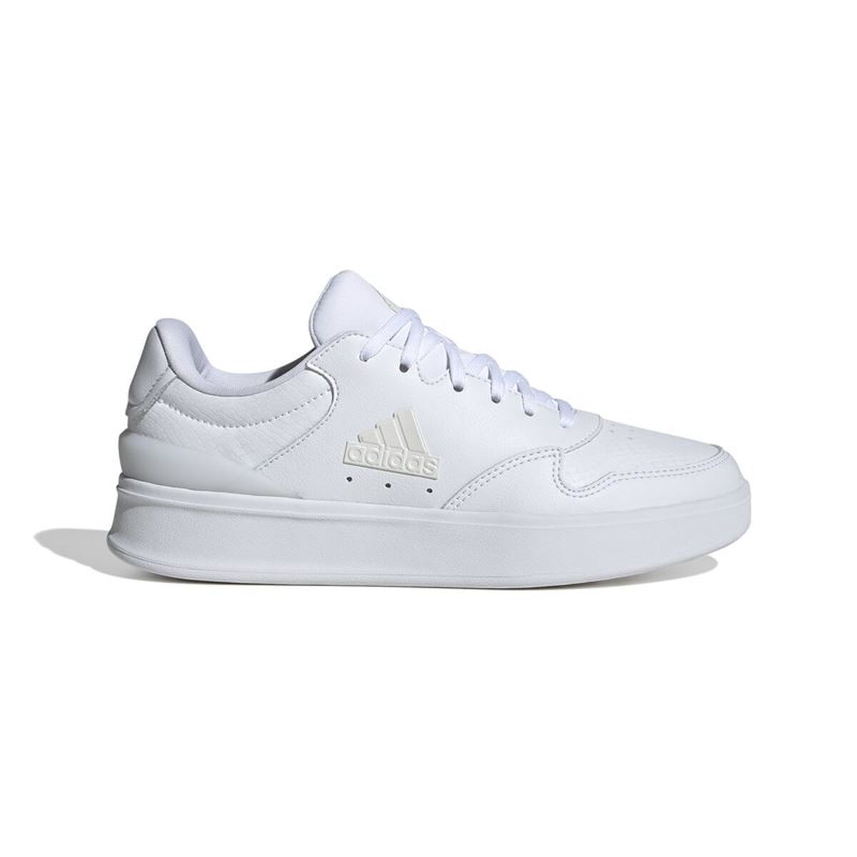 Zapatillas de Tenis para Mujer Adidas ID5571