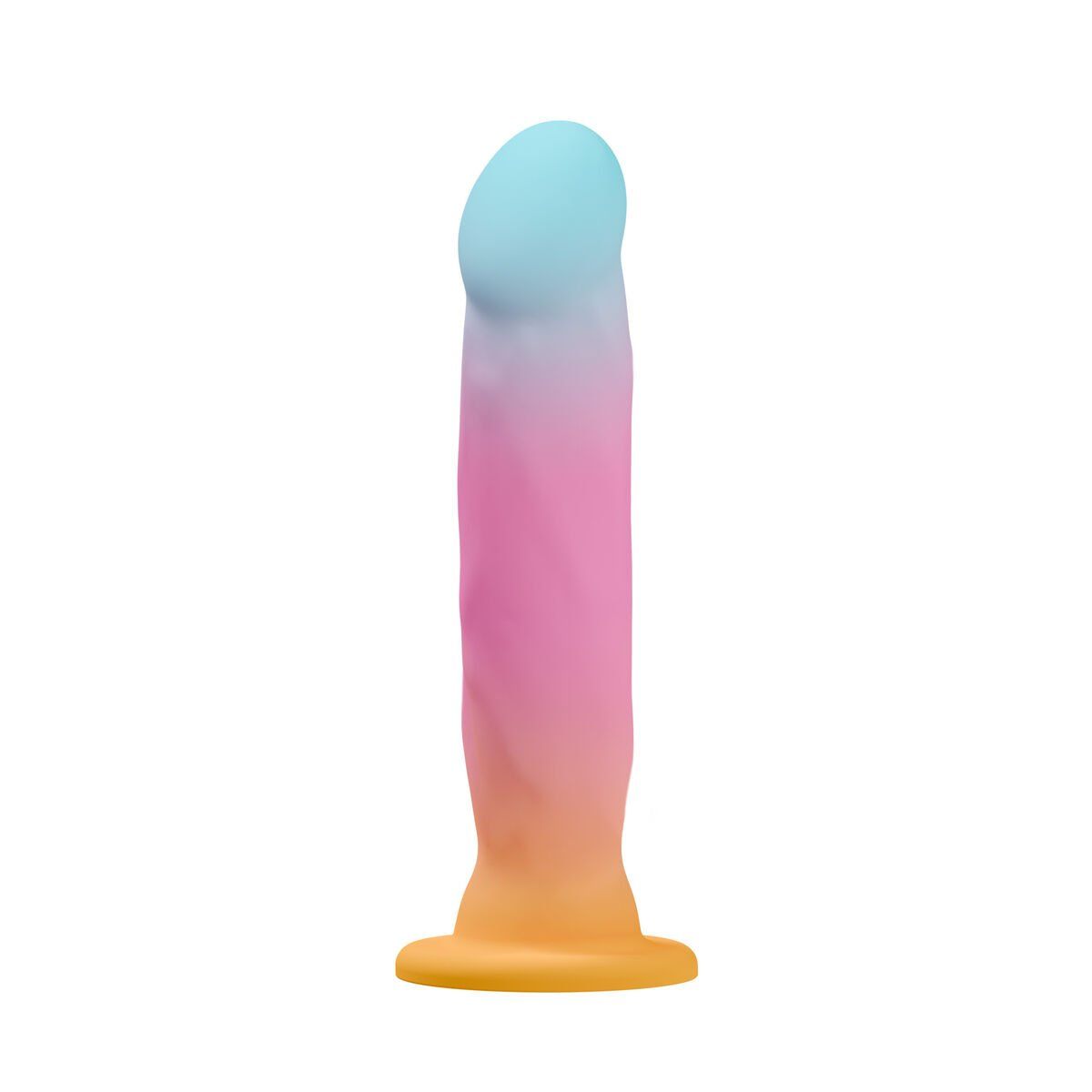 Dildo Blush Avant Multicolor Ø 3,8 cm