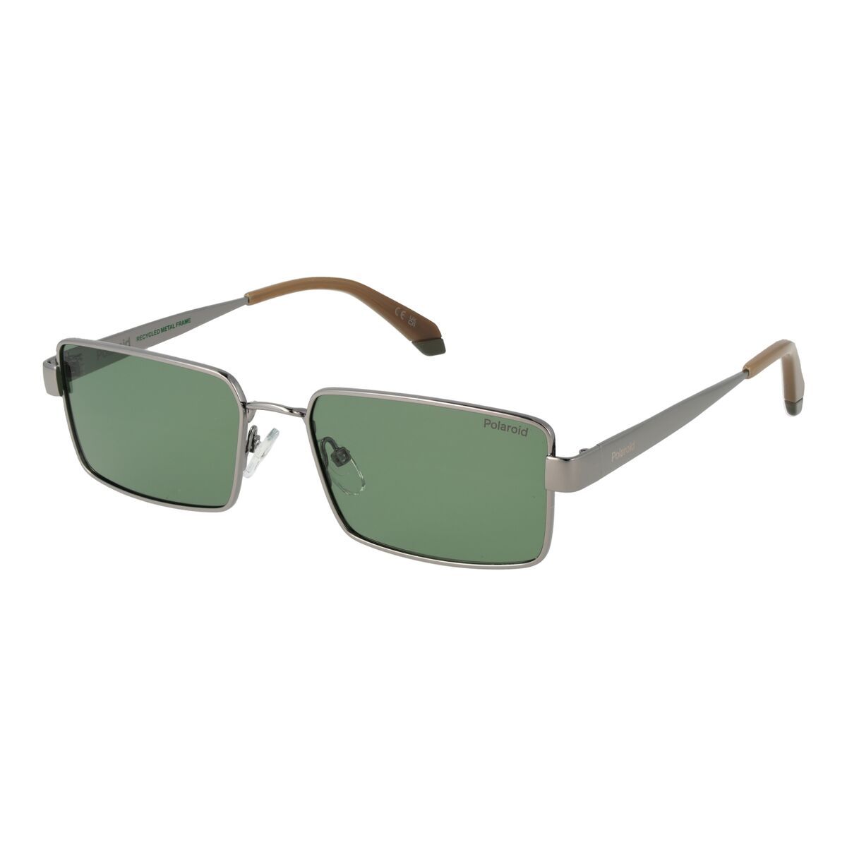 Gafas de Sol Hombre Polaroid PLD 6255_S_X 566LBUC