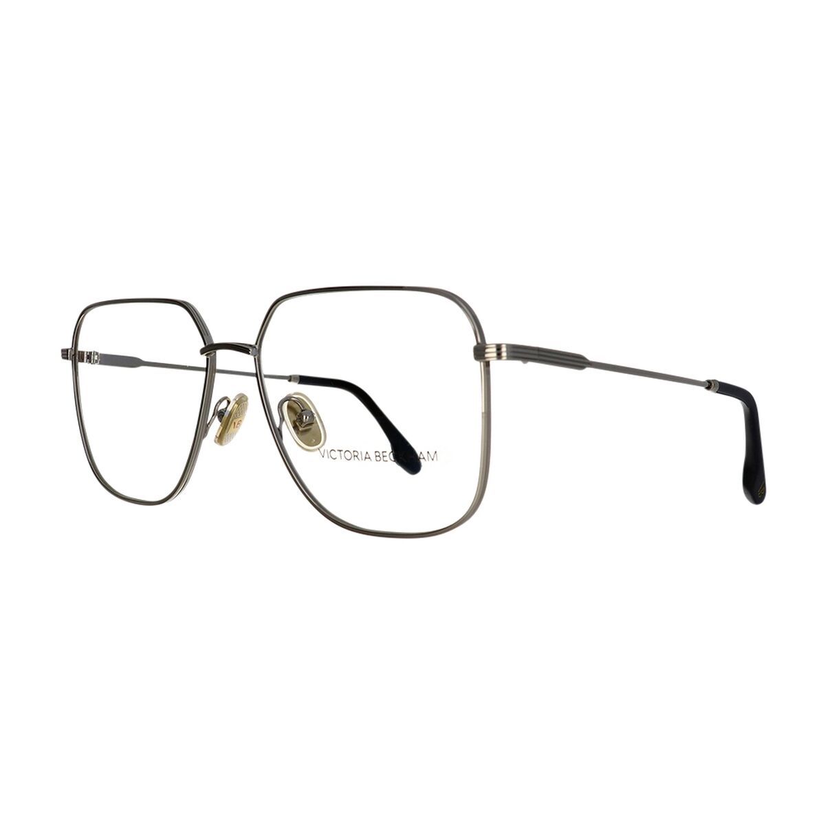 Montura de Gafas Mujer Victoria Beckham VB21245515040 Ø 55 mm