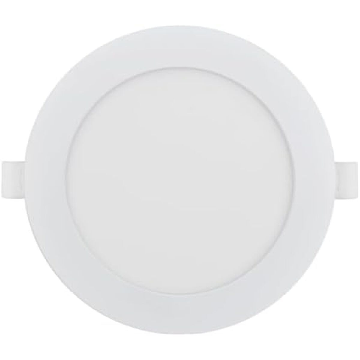 Bombilla LED Silver Electronics 3320018