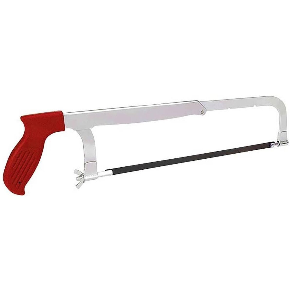 Sierra de arco Workpro 30 cm
