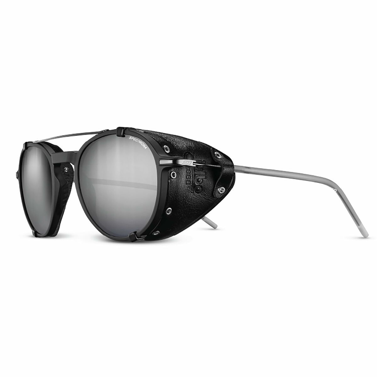 Gafas de Sol Julbo Legacy Spectron 4 Negro