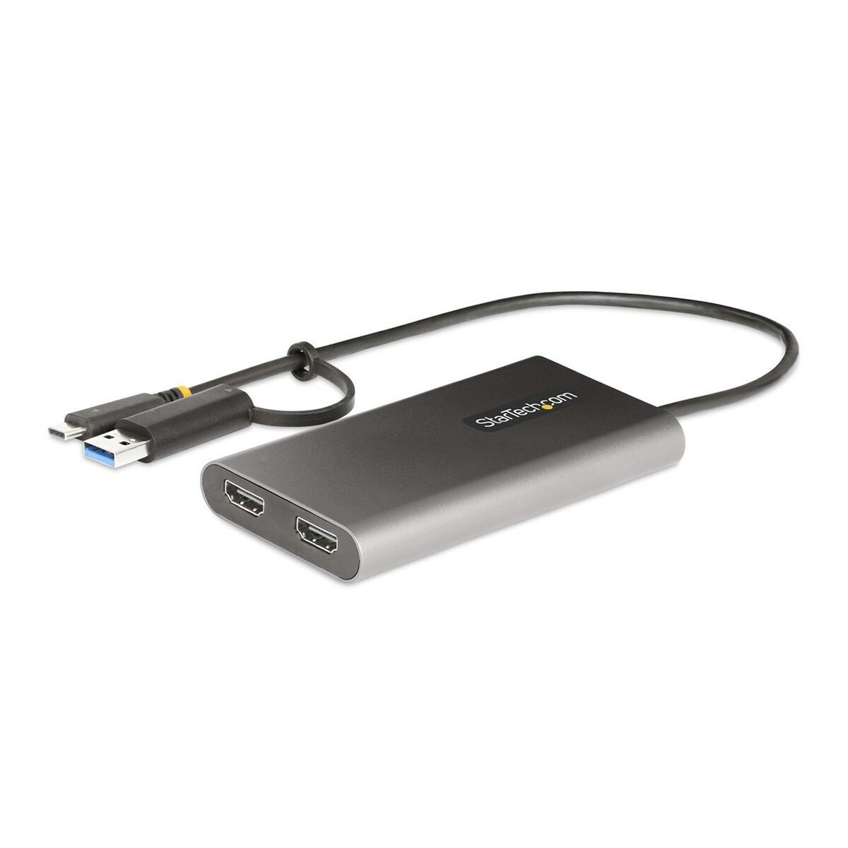 Adaptador USB-C a HDMI Startech 109B