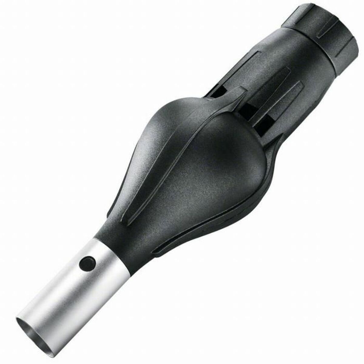 Utensilios para barbacoas BOSCH IXO