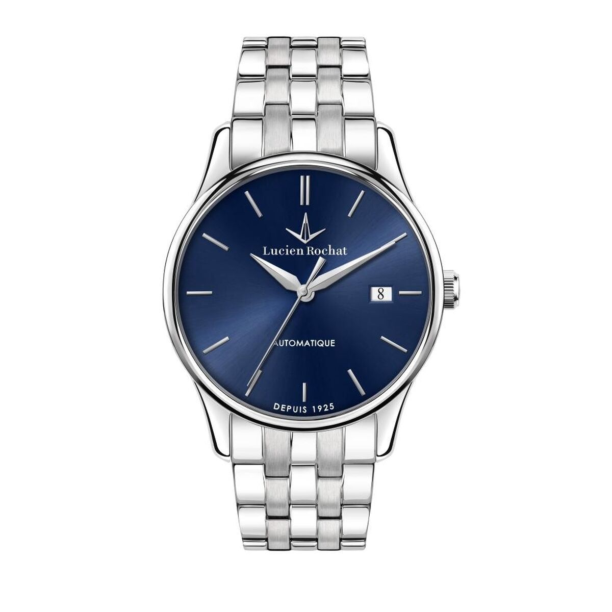 Reloj Hombre Lucien Rochat R0423115002