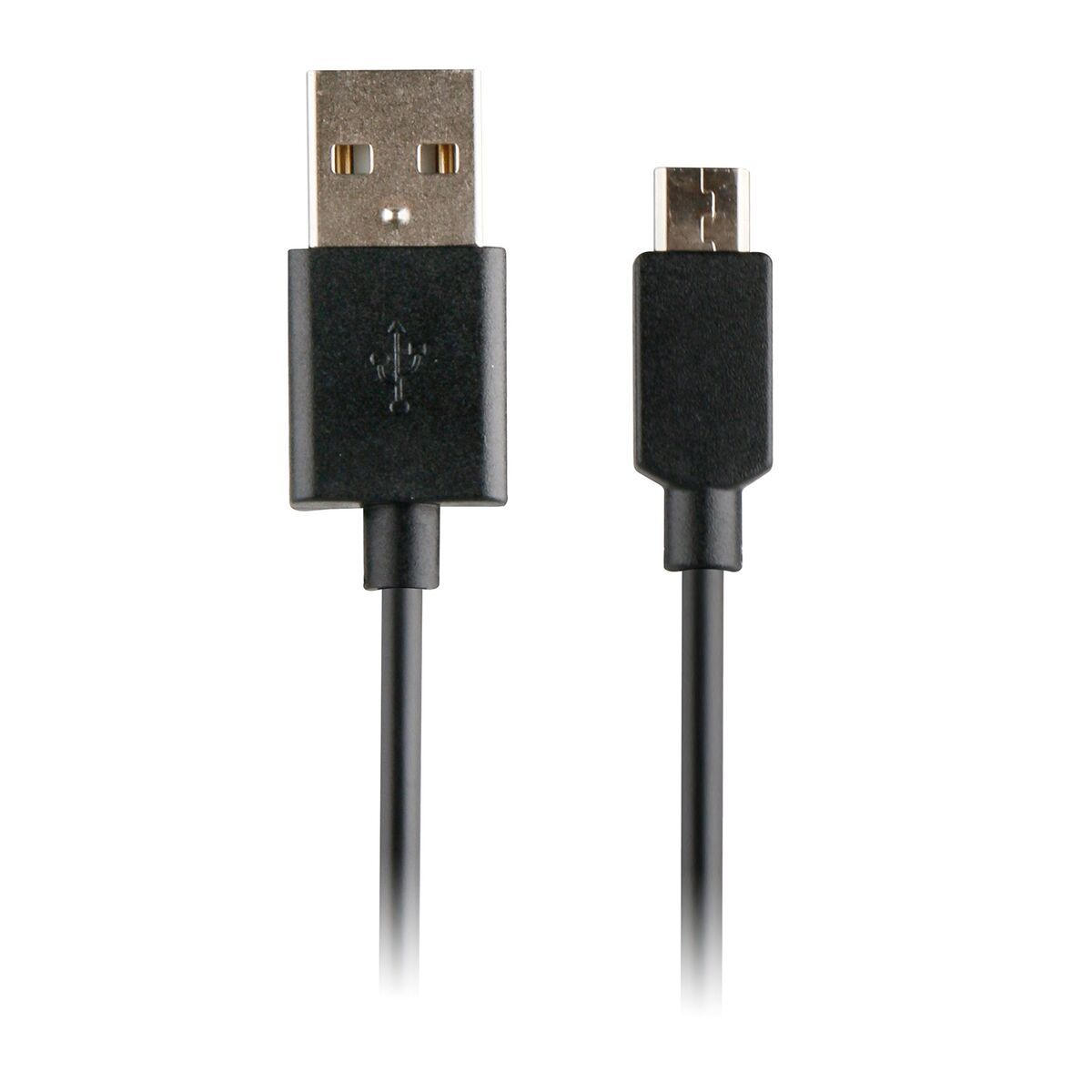 Cable USB Myway