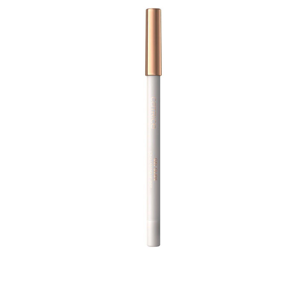 Pintalabios Catrice GEL GLIDE 1,5 g