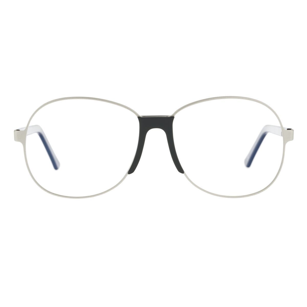 Montura de Gafas Unisex Andy Wolf CARO 58A