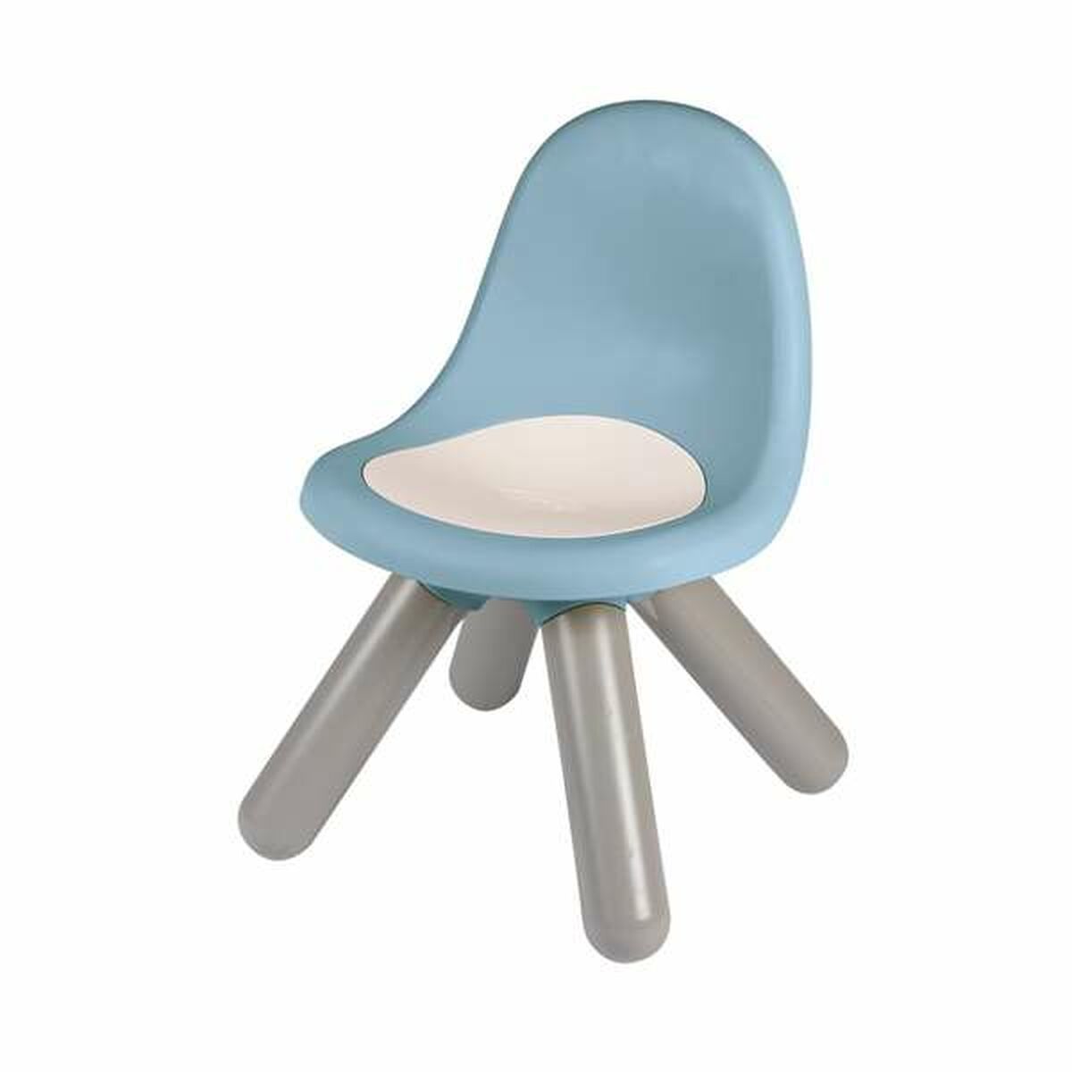 Silla para Niños Smoby Life Kid