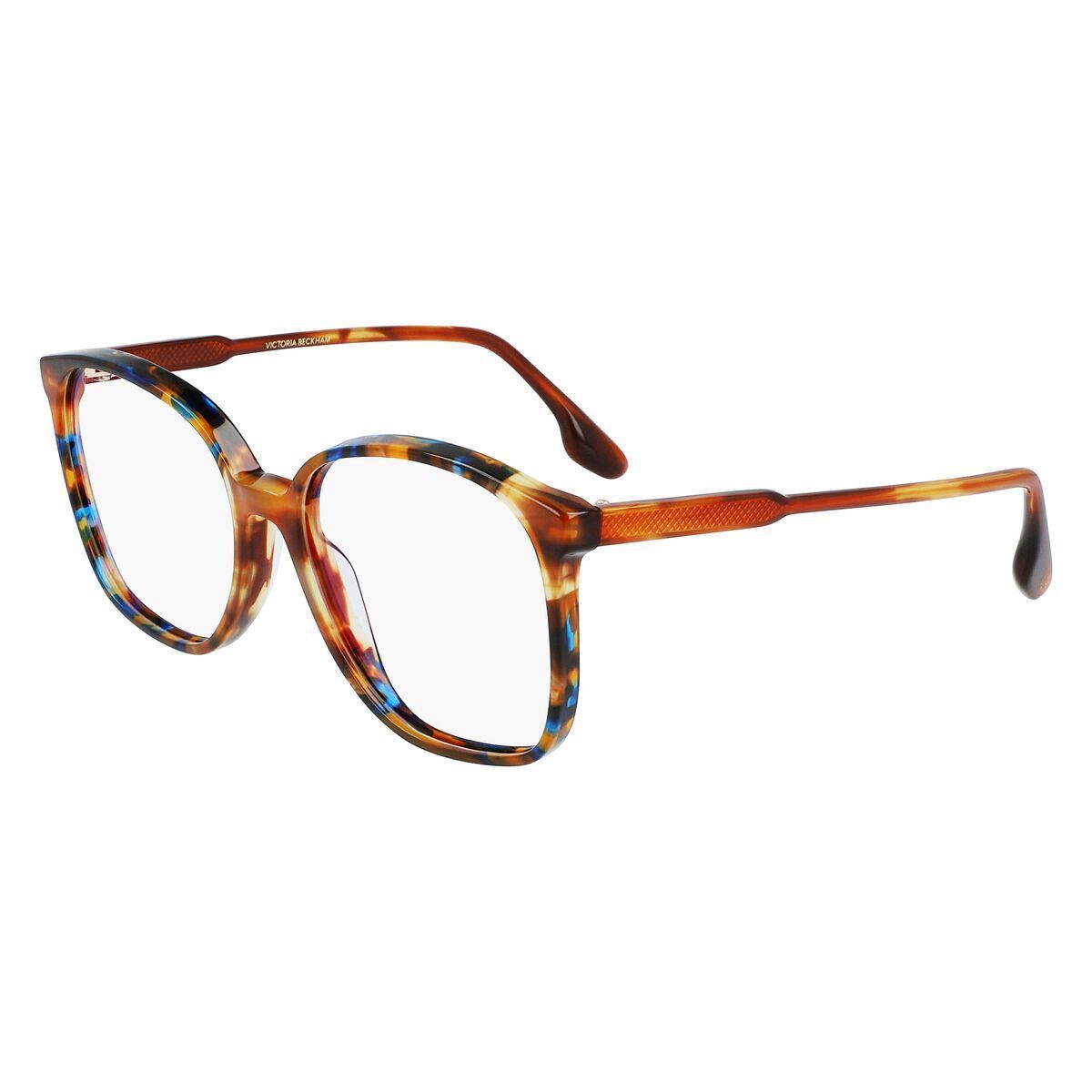 Montura de Gafas Mujer Victoria Beckham VB2615 55212
