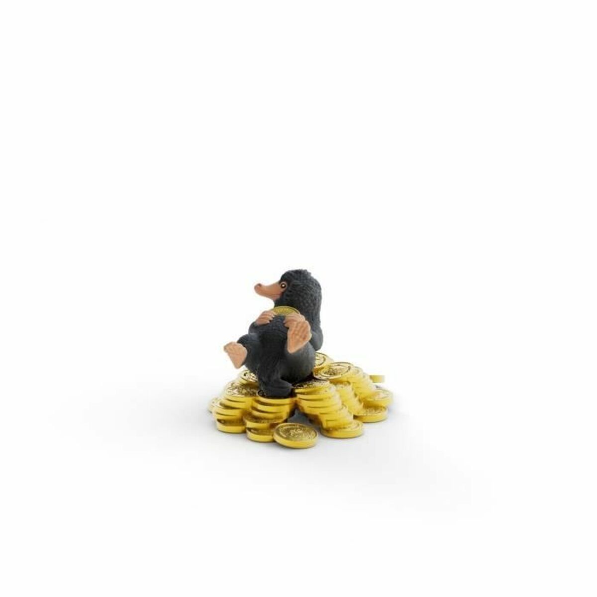 Figura Coleccionable Schleich
