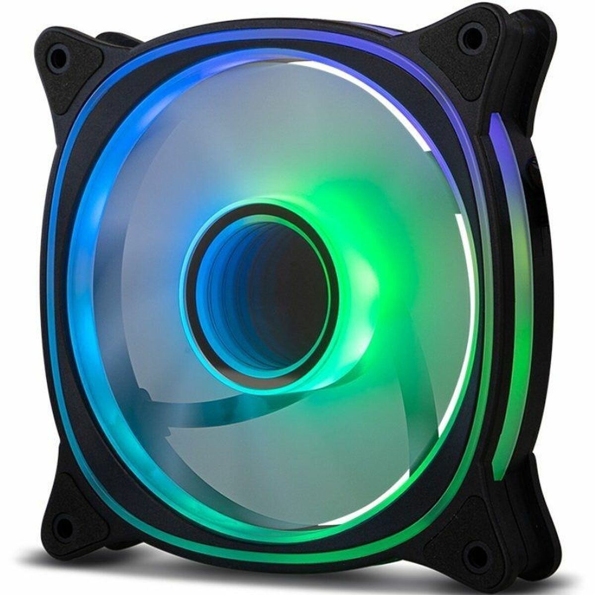 Ventilador de Caja Nox NXHUMMERVFAN